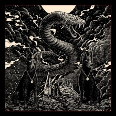 Qwälen - Veri Veritaa Edelleen