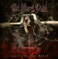 Old Man's Child - Slaves Of The World