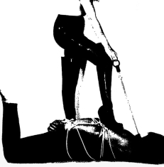 Idiot Ikon - Idiot Ikon (Vinyl Lp)