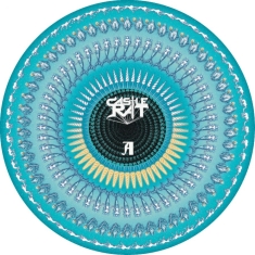 Castle Rat - The Bestiary