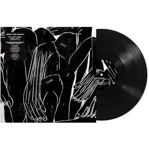 Don Broco - Nightmare Tripping (Vinyl)