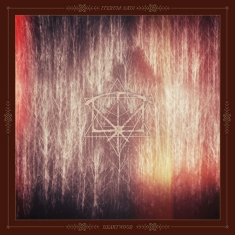 Iterum Nata - Heartwood