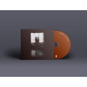 Miho Hazama - Frames
