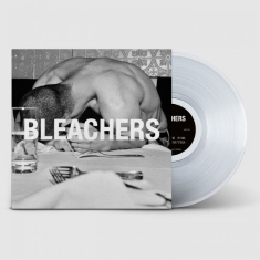 Bleachers - Everyone For 10 Minutes