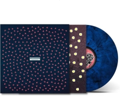 Wedding Present The - Seamonsters