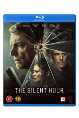 Movie - Silent Hour, The (Bd)