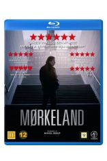 Movie - Mørkeland (Bd)