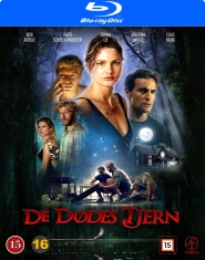 Movie - De Dødes Tjern (2019)