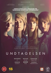 Movie - Undtagelsen