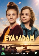 Movie - Eva & Adam (Dvd)