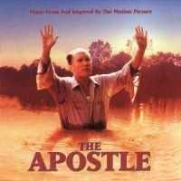 Filmmusik - Apostle
