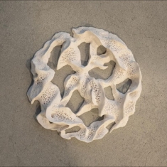 Hiraki X Meejah - Interwoven