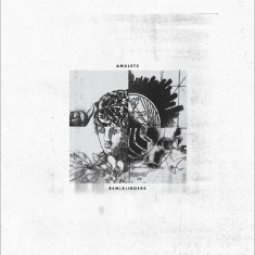 Amulets - Rem(A)Inders