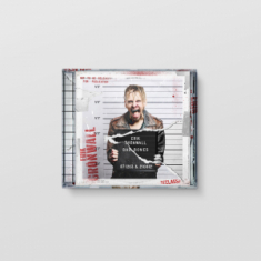 Erik Grönwall - Bad Bones