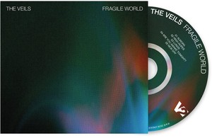 The Veils - Fragile World
