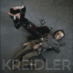 Kreidler - Schemes