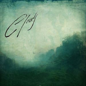 Clouds - Doliu (2 Lp Green Vinyl)