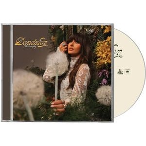 Ella Langley - Dandelion