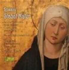 Rossini - Stabat Mater