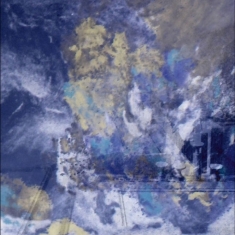 Jérôme Bouve & Delphine Dora - Vents D?Aether