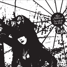 Rose Mcdowall - Cut With The Cake Knife