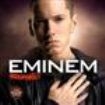 Eminem - Reconnect (Cd And Dvd) i gruppen Kampanjer / BlackFriday2020 hos Bengans Skivbutik AB (566549)