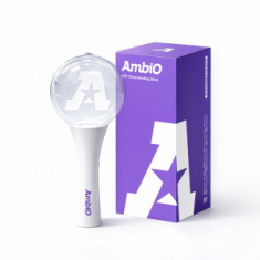 AmbiO - Official Light Stick