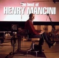 Mancini Henry - The Best Of