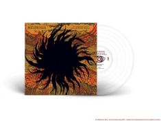 Neurosis - Undying Love For A Burning World (2Lp Color Vinyl)