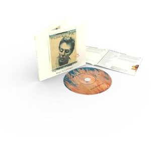 Paul McCartney - Flaming Pie