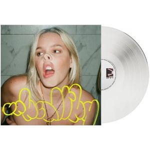Anne-Marie - Unhealthy