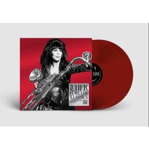 Cher - Forever (Ltd Indie Vinyl)