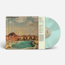 Young Gun Silver Fox - Pleasure