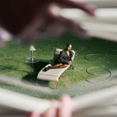 Ella Mai - Do You Still Love Me