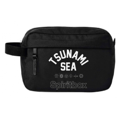 Spiritbox - Tsunami Sea Wash Bag
