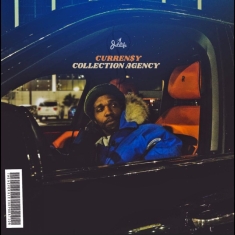 Curren$Y - Collection Agency