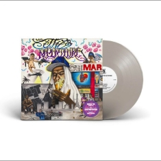 Cousin Feo - Repertoire