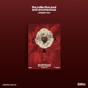 Billlie - The Collective Soul And Unconscious : Chapter Two (Collective Soul Ver.)