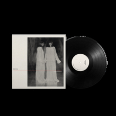 Beth Orton - The Ground Above (Black Vinyl)