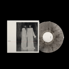 Beth Orton - The Ground Above (Cigarette Curls Vinyl)