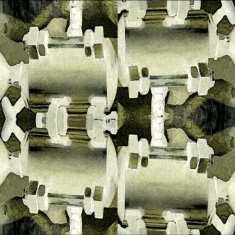 Barreca Marc - A Penchant For The Useless