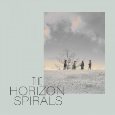 Ooioo / Lightning Bolt - The Horizon Spirals / The Horizon V