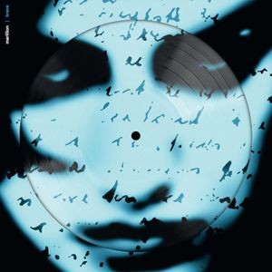 Marillion - Brave (Picture Vinyl)