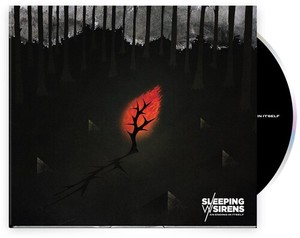Sleeping With Sirens - An Ending In Itself