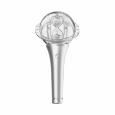 Ateez - Official Light Stick Ver.3