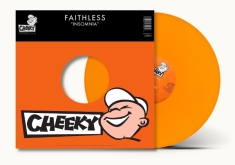 Faithless - Insomnia (12