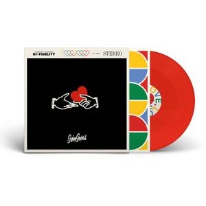 Stephen Sanchez - Love, Love, Love (Vinyl)