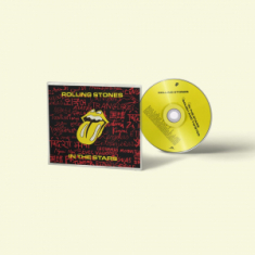 The Rolling Stones - In The Stars
