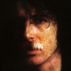 García Charly - Yendo De La Cama Al Living (Solid O
