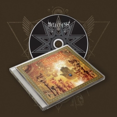 Melechesh - Enki
